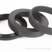 Color Washers NBR Sealing Rubber